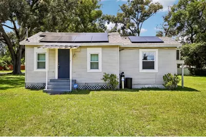 1903 N Barnes Street, Plant City, FL 33563 - Photo 1