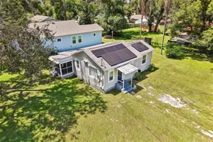 1903 N Barnes St, Plant City, FL 33563 - Photo 20