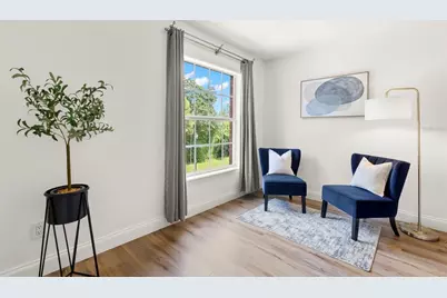 14743 Canopy Drive, Tampa, FL 33626 - Photo 24