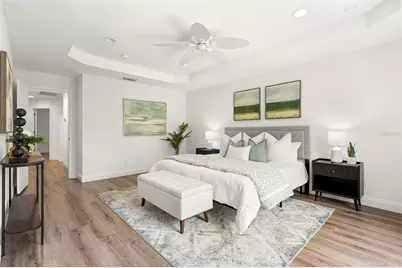 14743 Canopy Drive, Tampa, FL 33626 - Photo 22