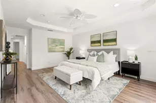 14743 Canopy Dr, Tampa, FL 33626 - Photo 22