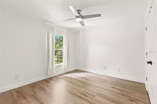 14743 Canopy Dr, Tampa, FL 33626 - Photo 30