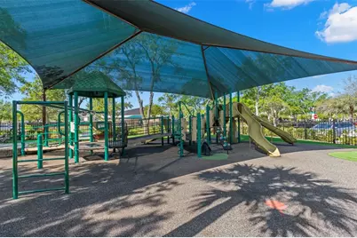 14743 Canopy Drive, Tampa, FL 33626 - Photo 54