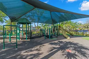 14743 Canopy Dr, Tampa, FL 33626 - Photo 54