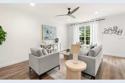 14743 Canopy Drive, Tampa, FL 33626 - Photo 18