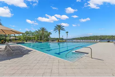 14743 Canopy Drive, Tampa, FL 33626 - Photo 48