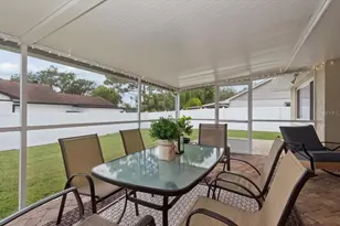 4102 W Bank Ave, Tampa, FL 33624 - Photo 32
