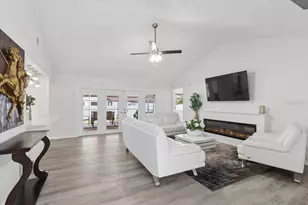 4102 W Bank Ave, Tampa, FL 33624 - Photo 12