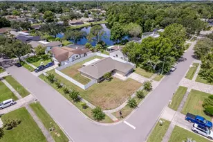 4102 W Bank Ave, Tampa, FL 33624 - Photo 38