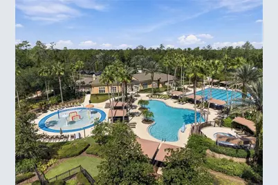 27245 Roseling Court, Wesley Chapel, FL 33544 - Photo 88