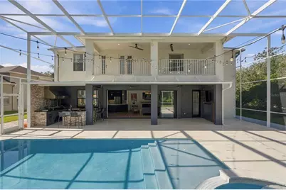 27245 Roseling Court, Wesley Chapel, FL 33544 - Photo 46