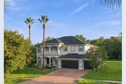 27245 Roseling Court, Wesley Chapel, FL 33544 - Photo 6