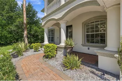 27245 Roseling Court, Wesley Chapel, FL 33544 - Photo 10