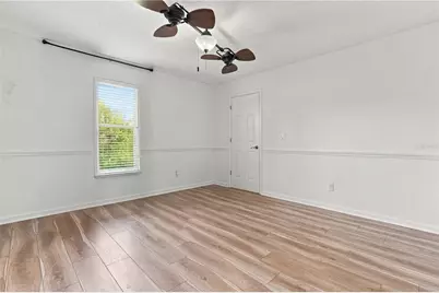 27245 Roseling Court, Wesley Chapel, FL 33544 - Photo 56