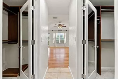 27245 Roseling Court, Wesley Chapel, FL 33544 - Photo 70
