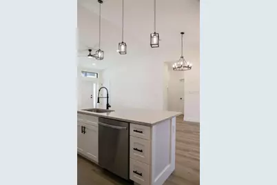 2580 Waller Road, North Port, FL 34288 - Photo 16