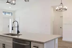 2580 Waller Rd, North Port, FL 34288 - Photo 16