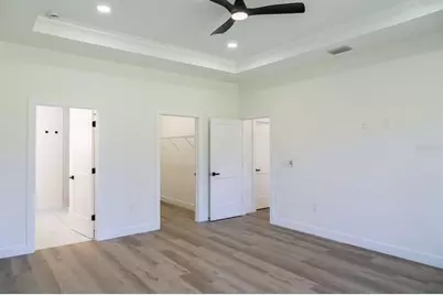 2580 Waller Road, North Port, FL 34288 - Photo 22