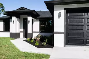 2580 Waller Rd, North Port, FL 34288 - Photo 4
