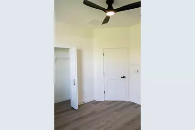 2580 Waller Road, North Port, FL 34288 - Photo 30