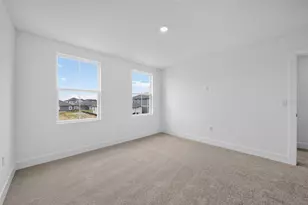 30106 Emerald Frst Dr, Mount Dora, FL 32757 - Photo 18