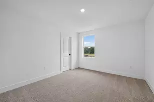 30106 Emerald Frst Dr, Mount Dora, FL 32757 - Photo 16