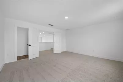 30106 Emerald Forest Drive, Mount Dora, FL 32757 - Photo 20