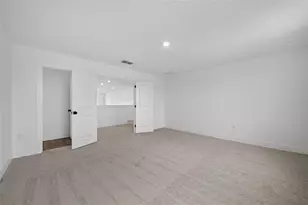 30106 Emerald Frst Dr, Mount Dora, FL 32757 - Photo 20