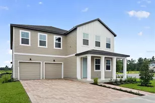 30106 Emerald Frst Dr, Mount Dora, FL 32757 - Photo 2