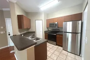 2188 Chianti Pl, Palm Harbor, FL 34683 - Photo 8