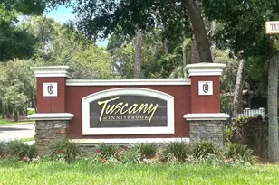 2188 Chianti Pl, Palm Harbor, FL 34683 - Photo 8