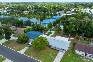 5949 32nd St N, Saint Petersburg, FL 33714 - Photo 4