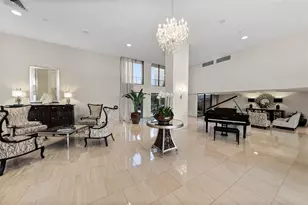 3301 Bayshore Blvd, Tampa, FL 33629 - Photo 52