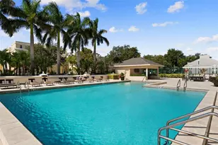 3301 Bayshore Blvd, Tampa, FL 33629 - Photo 44