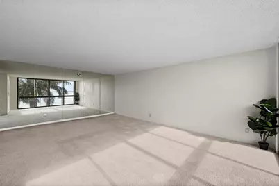 3301 Bayshore Boulevard #505C, Tampa, FL 33629 - Photo 22