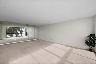 3301 Bayshore Blvd, Tampa, FL 33629 - Photo 22