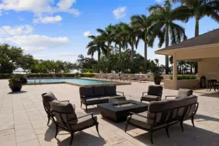3301 Bayshore Blvd, Tampa, FL 33629 - Photo 60