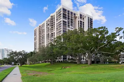 3301 Bayshore Boulevard #505C, Tampa, FL 33629 - Photo 1