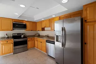 3301 Bayshore Blvd, Tampa, FL 33629 - Photo 8