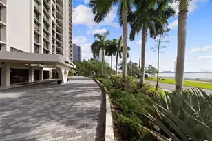 3301 Bayshore Blvd, Tampa, FL 33629 - Photo 70