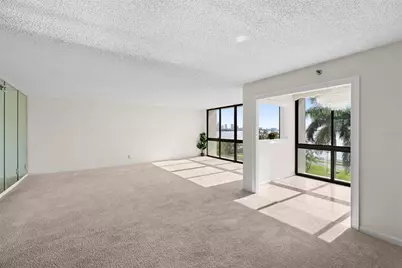 3301 Bayshore Boulevard #505C, Tampa, FL 33629 - Photo 26