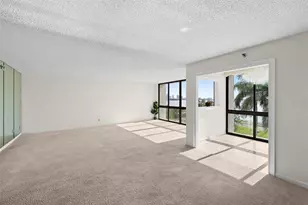 3301 Bayshore Blvd, Tampa, FL 33629 - Photo 26
