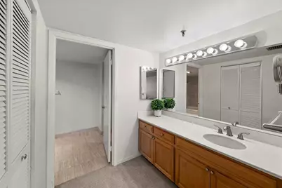 3301 Bayshore Boulevard #505C, Tampa, FL 33629 - Photo 18