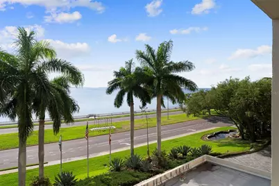 3301 Bayshore Boulevard #505C, Tampa, FL 33629 - Photo 24