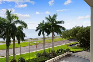 3301 Bayshore Blvd, Tampa, FL 33629 - Photo 24