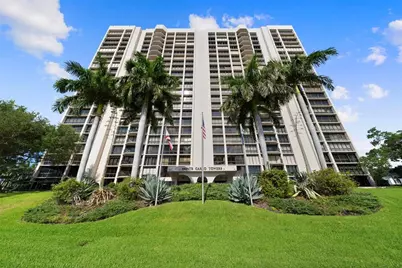 3301 Bayshore Boulevard #505C, Tampa, FL 33629 - Photo 76