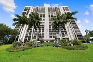 3301 Bayshore Blvd, Tampa, FL 33629 - Photo 76
