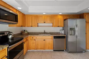 3301 Bayshore Blvd, Tampa, FL 33629 - Photo 10