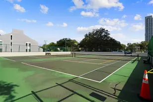3301 Bayshore Blvd, Tampa, FL 33629 - Photo 46