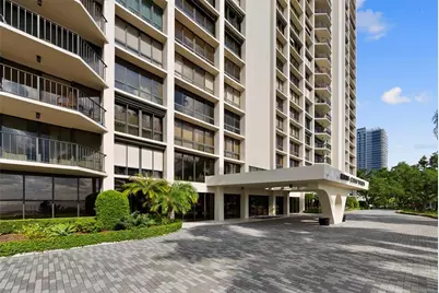3301 Bayshore Boulevard #505C, Tampa, FL 33629 - Photo 68